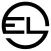 ELЯOZO